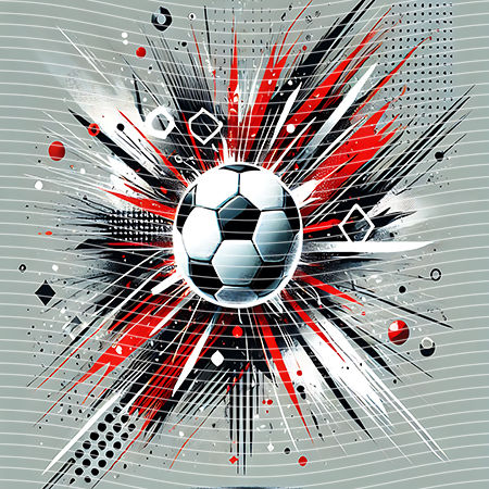 20oz integrate-EJ-6507